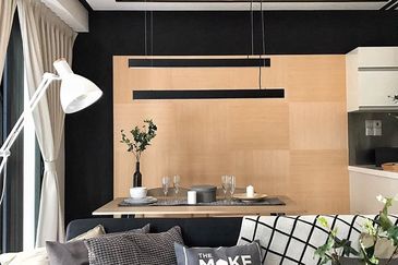 ✅Super Value Investment Condo! Don't missed 