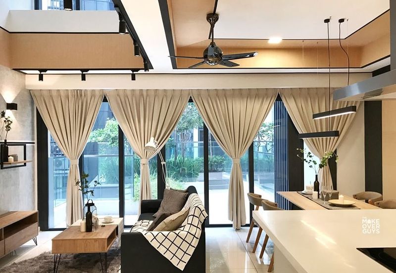 ✅Super Value Investment Condo! Don't missed 