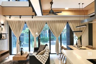 ✅Super Value Investment Condo! Don't missed 