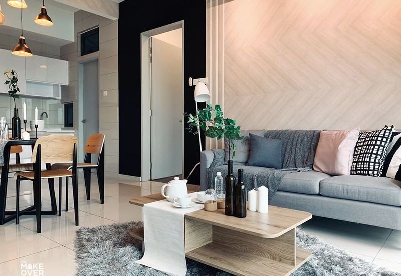 ✅Super Value Investment Condo! Don't missed 