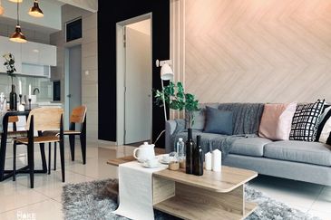 ✅Super Value Investment Condo! Don't missed 