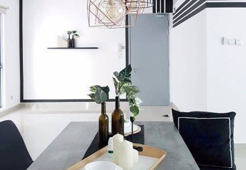 Frist home buyer get 30k cash back 