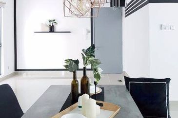 Frist home buyer get 30k cash back 