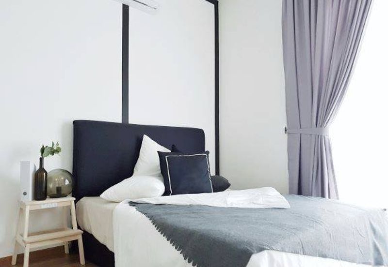 Frist home buyer get 30k cash back 