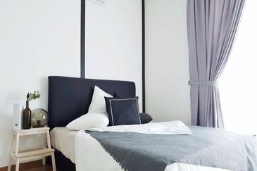 Frist home buyer get 30k cash back 