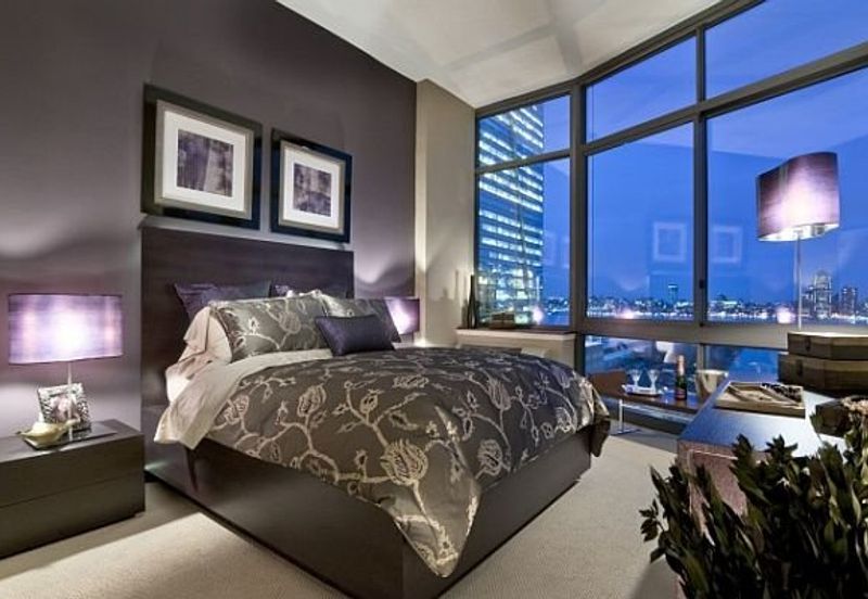 SUPER LOW DENSITY WITH Sky SEMI-D CONDO 