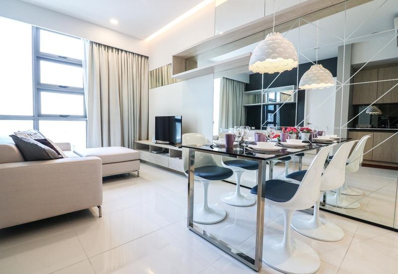 NEW SUNWAY CONCEPT TOWNSHIP😍0% DOWNPAYMENT 