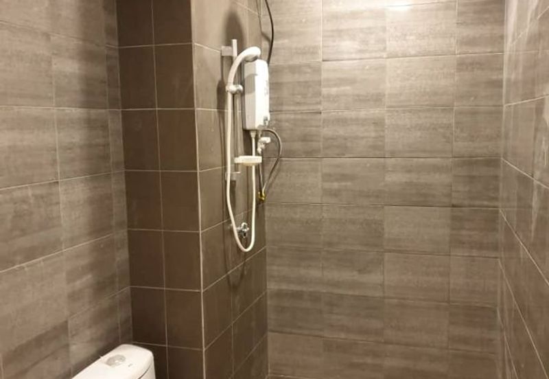 NEW SUNWAY CONCEPT TOWNSHIP😍0% DOWNPAYMENT 