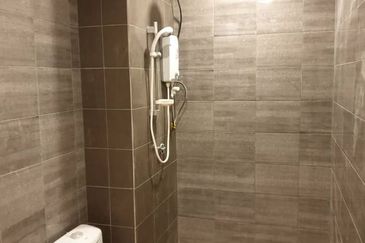 NEW SUNWAY CONCEPT TOWNSHIP😍0% DOWNPAYMENT 