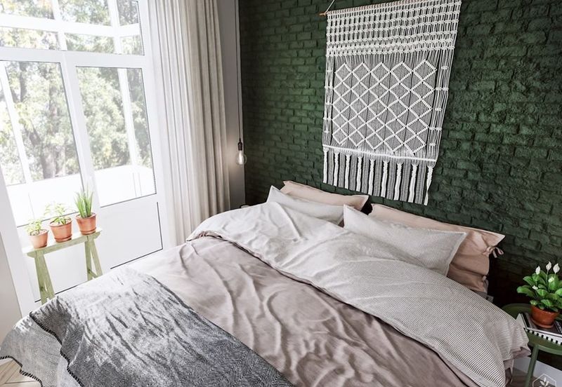 0% DOWNPAYMENT FREEHOLD CONDO 