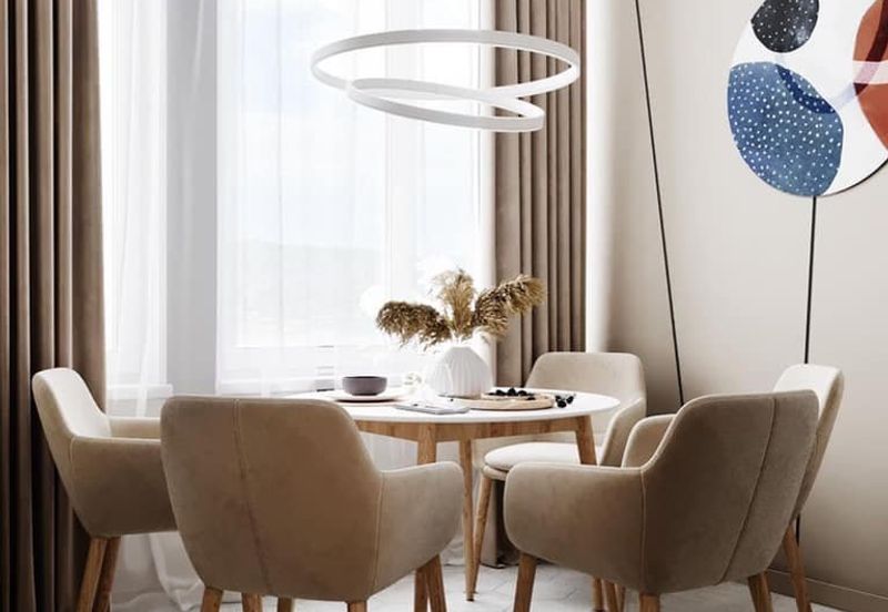 0% DOWNPAYMENT FREEHOLD CONDO 