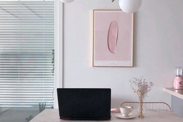 PJ Damansara Next to LRT3 5min to Damansara uptown 