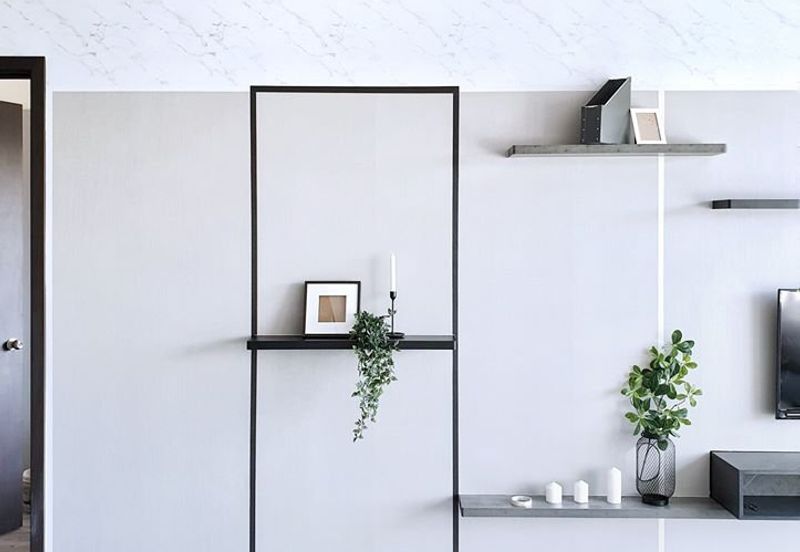 RM 270K @ RM 0 Monthly Installment & Earn 100k 