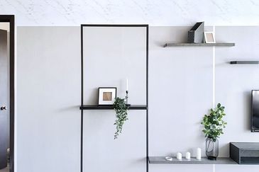 RM 270K @ RM 0 Monthly Installment & Earn 100k 