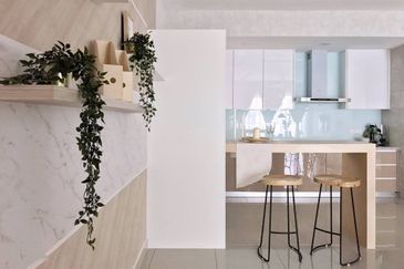 HOT SELLING BEST INVESTMENT PROJECT 2020