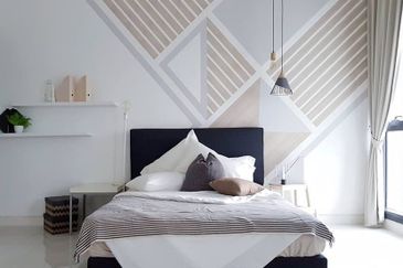 HOT SELLING BEST INVESTMENT PROJECT 2020