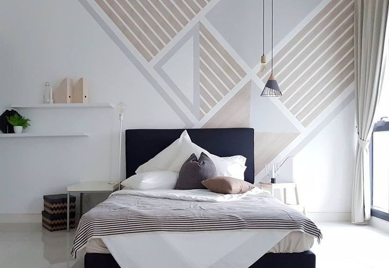 HOT SELLING BEST INVESTMENT PROJECT 2020