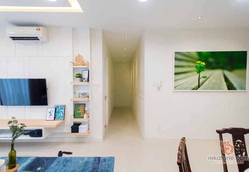  [ BEST DEAL ] Cover Installment,low payment