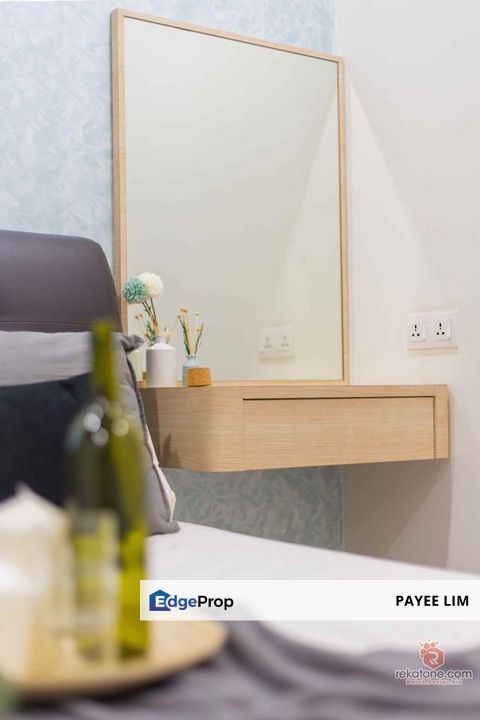  [ BEST DEAL ] Cover Installment,low payment, Kuala Lumpur, Ampang Hilir