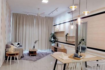 Frist home buyer get 30k cash back 