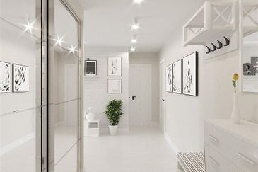 💲 0% DOWNPAYMENT CASH BACK UP TO RM50K