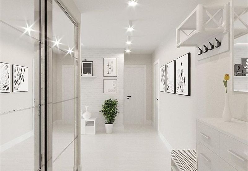 💲 0% DOWNPAYMENT CASH BACK UP TO RM50K