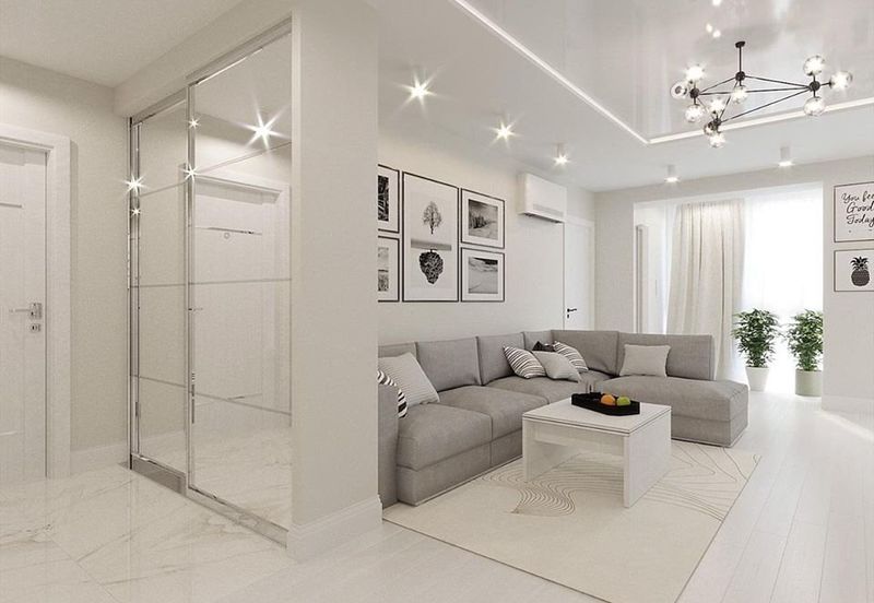 💲 0% DOWNPAYMENT CASH BACK UP TO RM50K