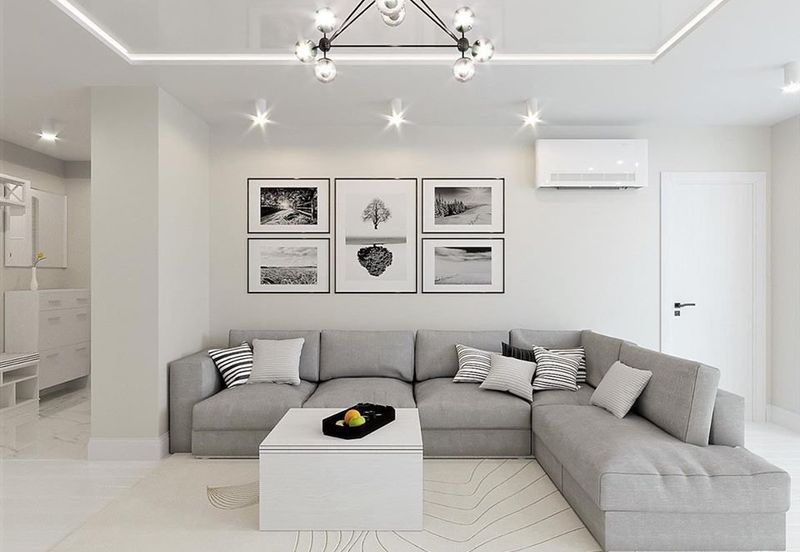 💲 0% DOWNPAYMENT CASH BACK UP TO RM50K