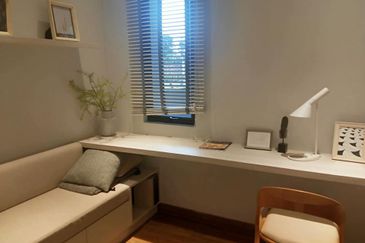 🔥🔥LUXURY 6 STAR CONDO 