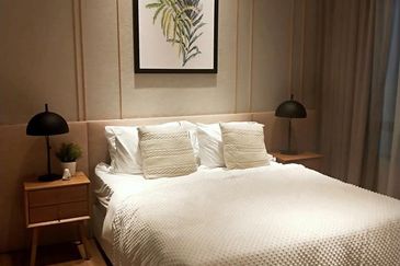 🔥🔥LUXURY 6 STAR CONDO 