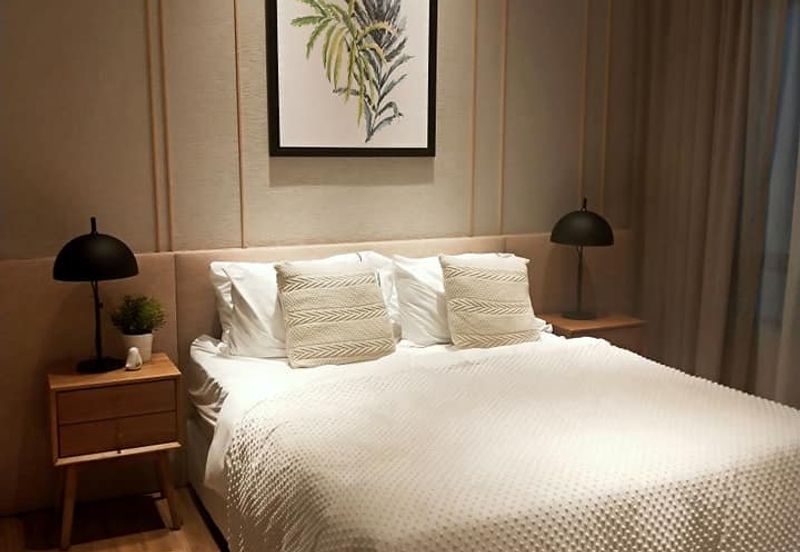 🔥🔥LUXURY 6 STAR CONDO 