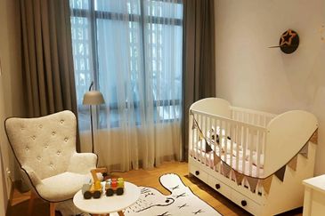 🔥🔥LUXURY 6 STAR CONDO 