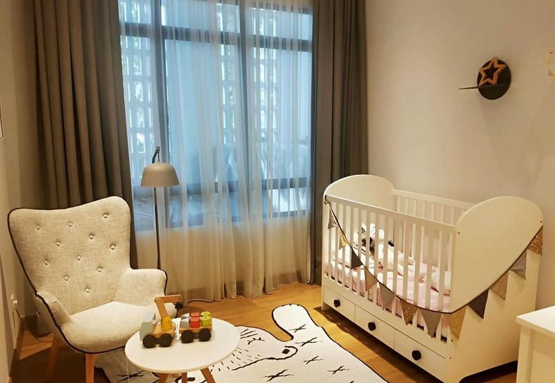 🔥🔥LUXURY 6 STAR CONDO 