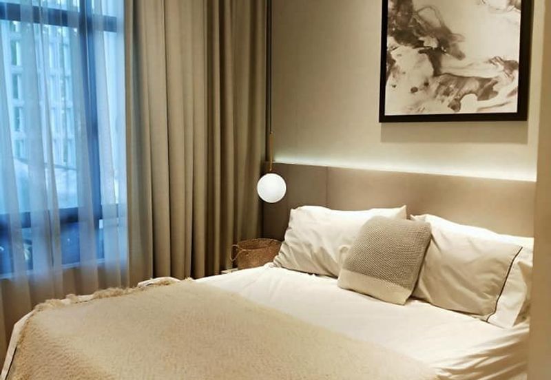 🔥🔥LUXURY 6 STAR CONDO 