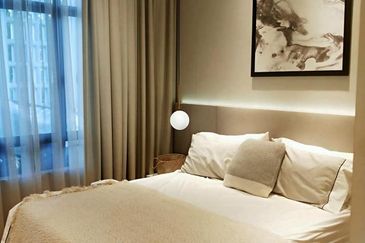 🔥🔥LUXURY 6 STAR CONDO 