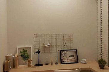 🔥🔥LUXURY 6 STAR CONDO 