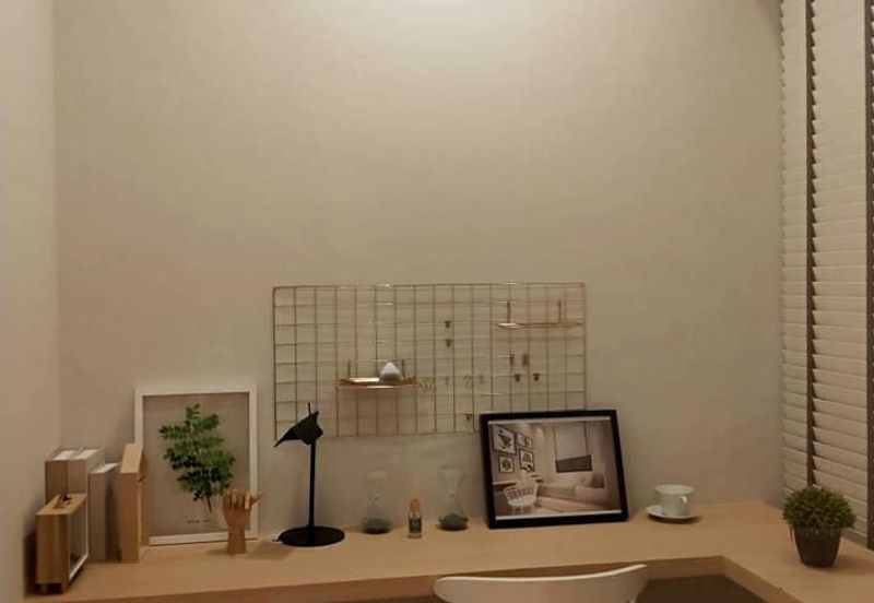 🔥🔥LUXURY 6 STAR CONDO 