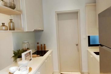 🔥🔥LUXURY 6 STAR CONDO 