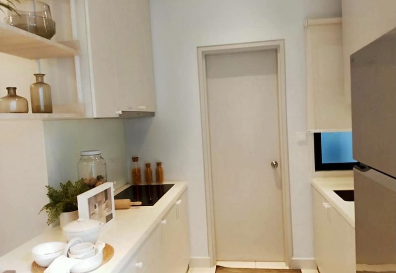 🔥🔥LUXURY 6 STAR CONDO 