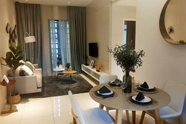 🔥🔥LUXURY 6 STAR CONDO 