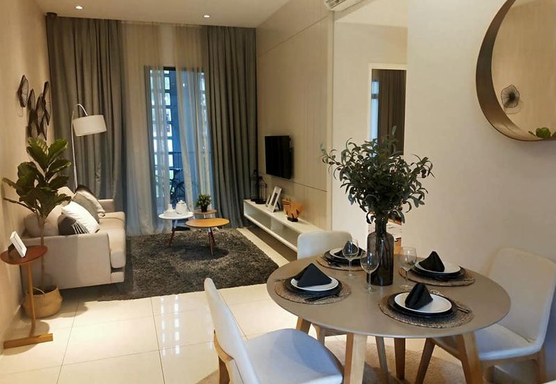 🔥🔥LUXURY 6 STAR CONDO 