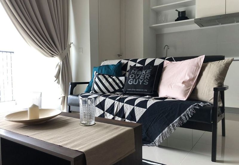 [ LAST CALL ] RM270K ONLY Get High Return