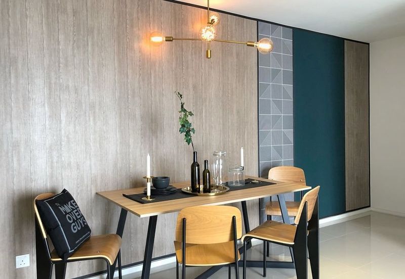 [ LAST CALL ] RM270K ONLY Get High Return