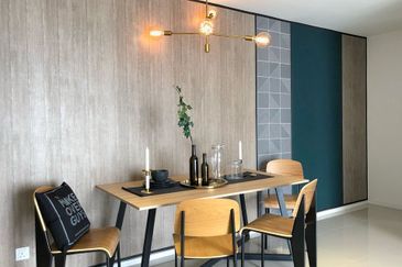 [ LAST CALL ] RM270K ONLY Get High Return