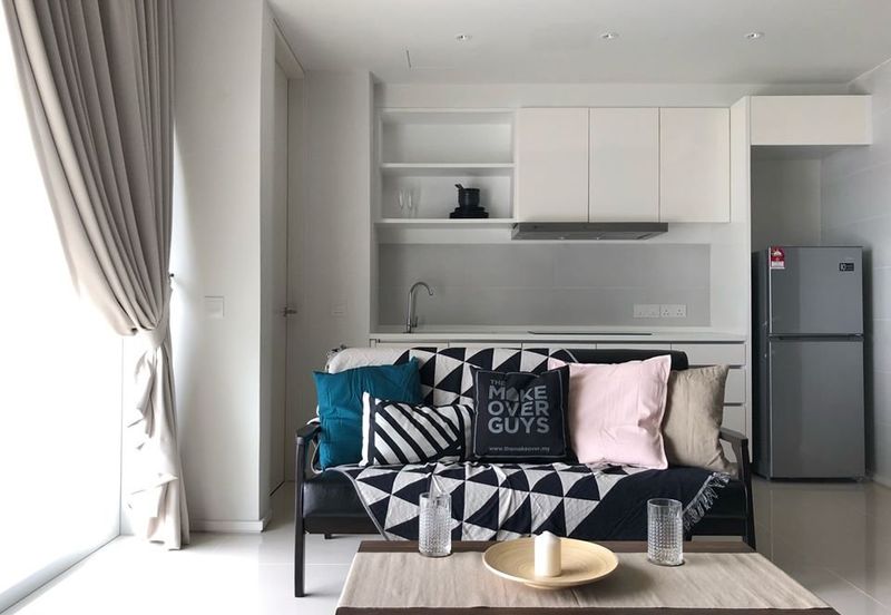 [ LAST CALL ] RM270K ONLY Get High Return