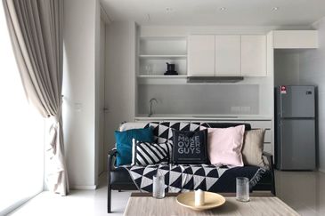 [ LAST CALL ] RM270K ONLY Get High Return