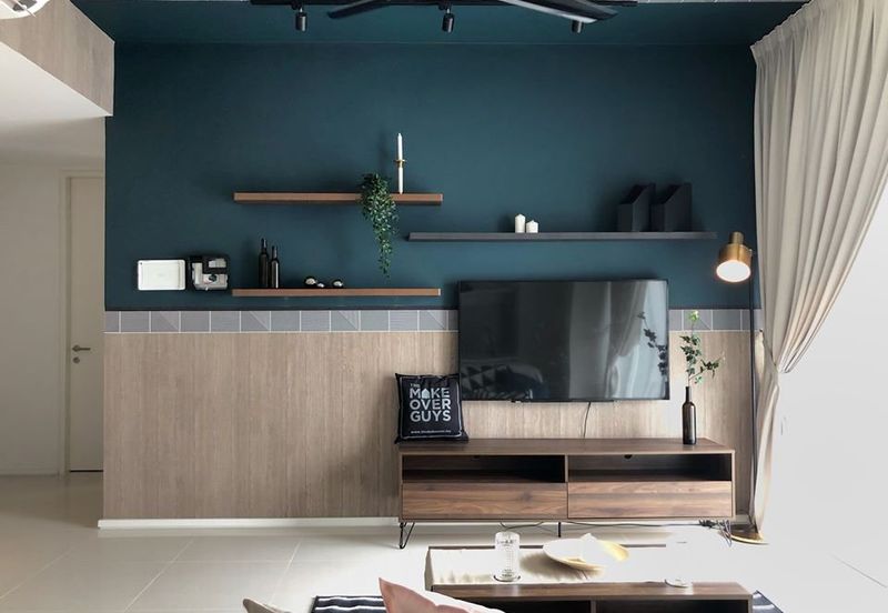 [ LAST CALL ] RM270K ONLY Get High Return