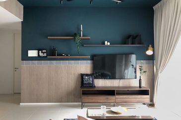 [ LAST CALL ] RM270K ONLY Get High Return