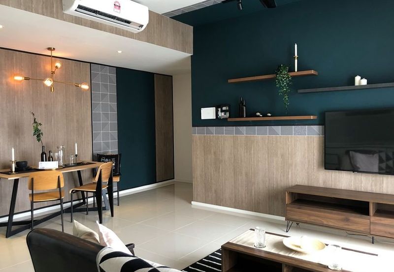 [ LAST CALL ] RM270K ONLY Get High Return