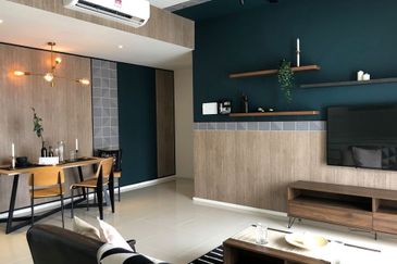 [ LAST CALL ] RM270K ONLY Get High Return